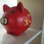 Screenshot_25601122_135310