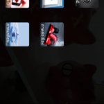 Screenshot_25601122_135329