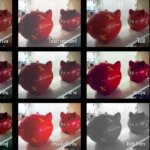 Screenshot_25601122_135353