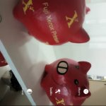 Screenshot_25601122_135403