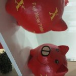 Screenshot_25601122_135426