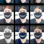 Screenshot_25601122_141803