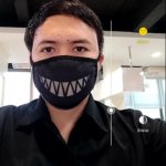 Screenshot_25601123_103113