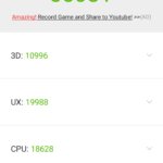 Screenshot_25601127_134911