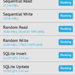 Screenshot_25601127_135408