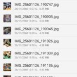 Screenshot_25601127_135810
