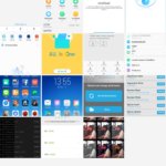 Screenshot_25601127_135925
