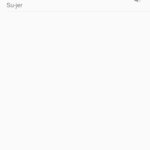 Screenshot_25601127_140007