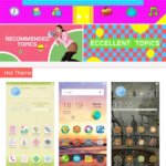 Screenshot_25601127_140017