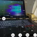 Screenshot_25601129_143916