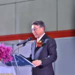 Secutech1