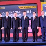 Secutech_3