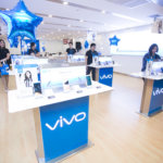 Vivo Service center