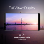 Vivo V7+