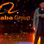 alibaba-single-day-2017-1