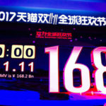 alibaba-single-day-2017