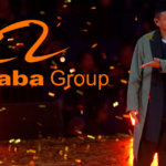 alibaba-single-day-2017-2