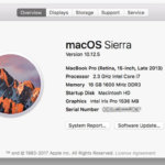 apple-mac-01
