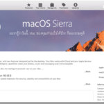 apple-mac-03