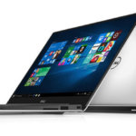 best-01-dell-xps-13