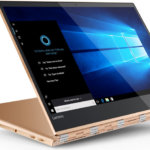 best-02-lenovo-yoga-920