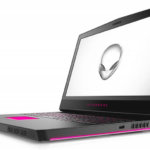 best-03-Alienware-17-R4-(2017)