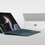 best-03-Microsoft-Surface-Pro