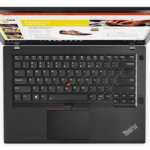 best-05-Lenovo-ThinkPad-T470