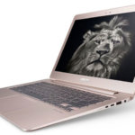best-06-Asus-ZenBook-UX330UA