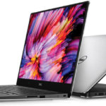 best-07-Dell-XPS15