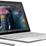 best-08-microsoft-surface-book