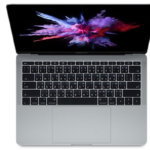 best-09-Apple-MacBook-13-no-touch-bar