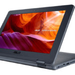 best-10-Asus-Chromebook-Flip-C213SA