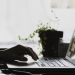 best-laptop-2017-by-laptopmag