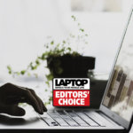 best-laptop-2017-by-laptopmag-2