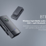 content_BTR1-1-EN_01