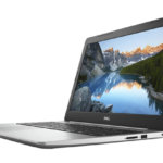 dell-Inspiron-15-5000-Series-5570-01