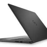 dell-Inspiron-15-5000-Series-5570-02