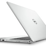 dell-Inspiron-15-5000-Series-5570-03