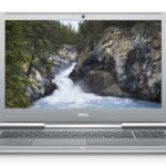 dell-Vostro-15-7000-Series-(7570)-01