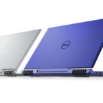 dell-Vostro-15-7000-Series-(7570)-02