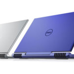 dell-Vostro-15-7000-Series-(7570)