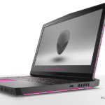 dell-emc-