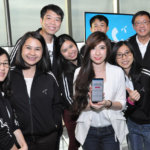 dtac-call-app-1