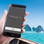 dtac-happy-tourist-sim-2