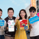 dtac-happy-tourist-sim-3