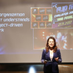 dtac-hr