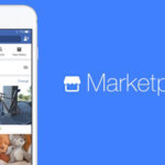 facebook-marketplace-05