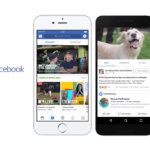 facebook-watch-button-to-india