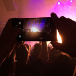 file-video